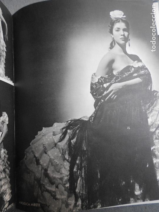 Libros de segunda mano: BALLET ESPAGNOL - Foto 12