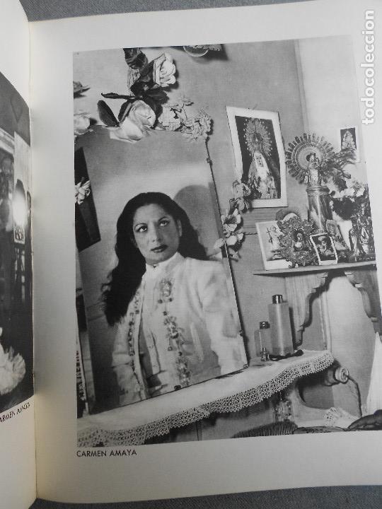 Libros de segunda mano: BALLET ESPAGNOL - Foto 14