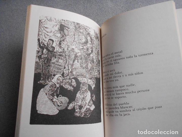 Libros de segunda mano: MANUEL GERENA, CANTANDO A LA LIBERTAD. - Foto 3
