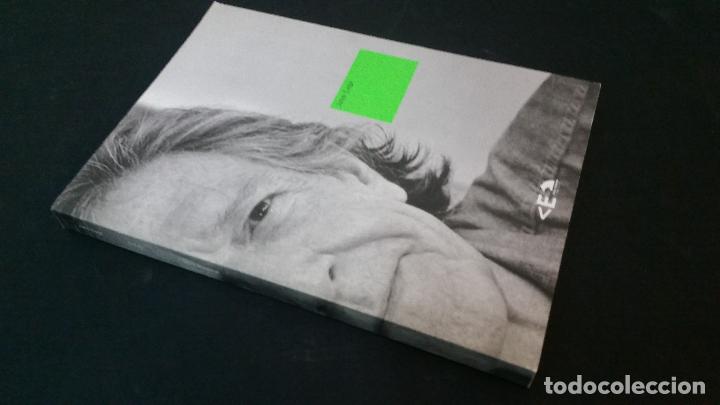 Libros de segunda mano: 2006 - JOHN CAGE - OBRA MUSICAL - Foto 1