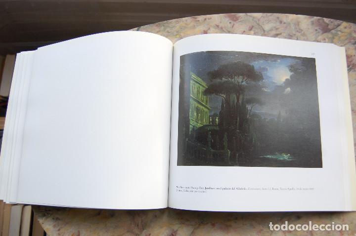 Libros de segunda mano: &iexcl;SALID! &iexcl;SOMBRAS SERENAS! EL ASPECTO VISUAL DEL ESPECTACULO VERDIANO.EDIT.INSTITUTO DI STUDI VERDIAN - Foto 13