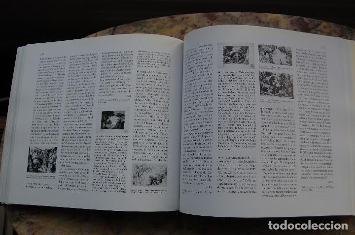 Libros de segunda mano: &iexcl;SALID! &iexcl;SOMBRAS SERENAS! EL ASPECTO VISUAL DEL ESPECTACULO VERDIANO.EDIT.INSTITUTO DI STUDI VERDIAN - Foto 17