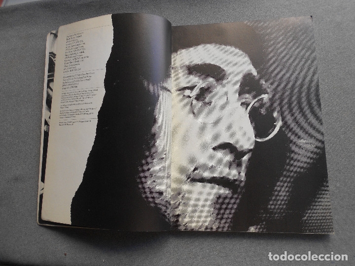 Libros de segunda mano: JOHN LENNON. - Foto 4