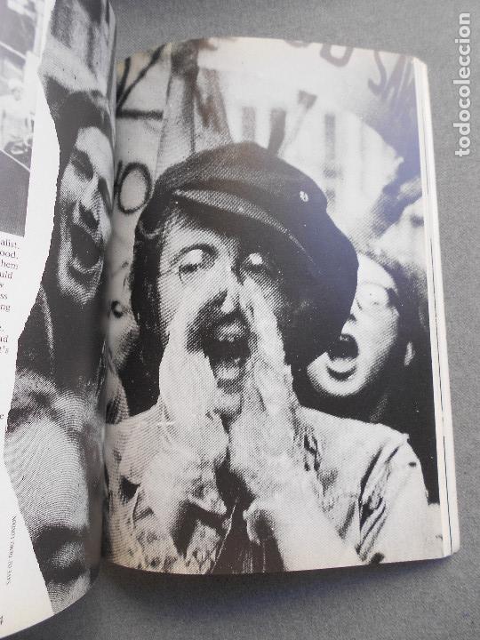 Libros de segunda mano: JOHN LENNON. - Foto 8