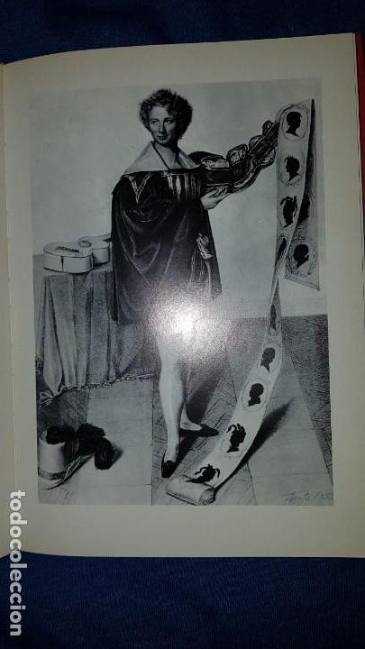 Libros de segunda mano: Alberti: El libro de la m&uacute;sica - Foto 3