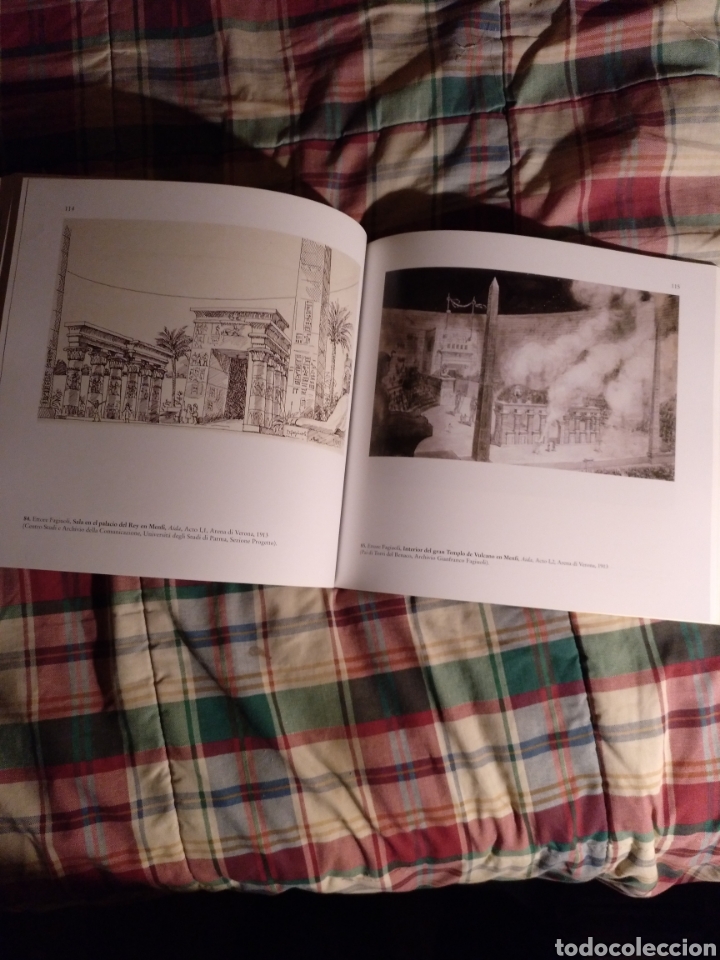 Libros de segunda mano: Salid sombras serenas, abao/olbe 2007 - Foto 3