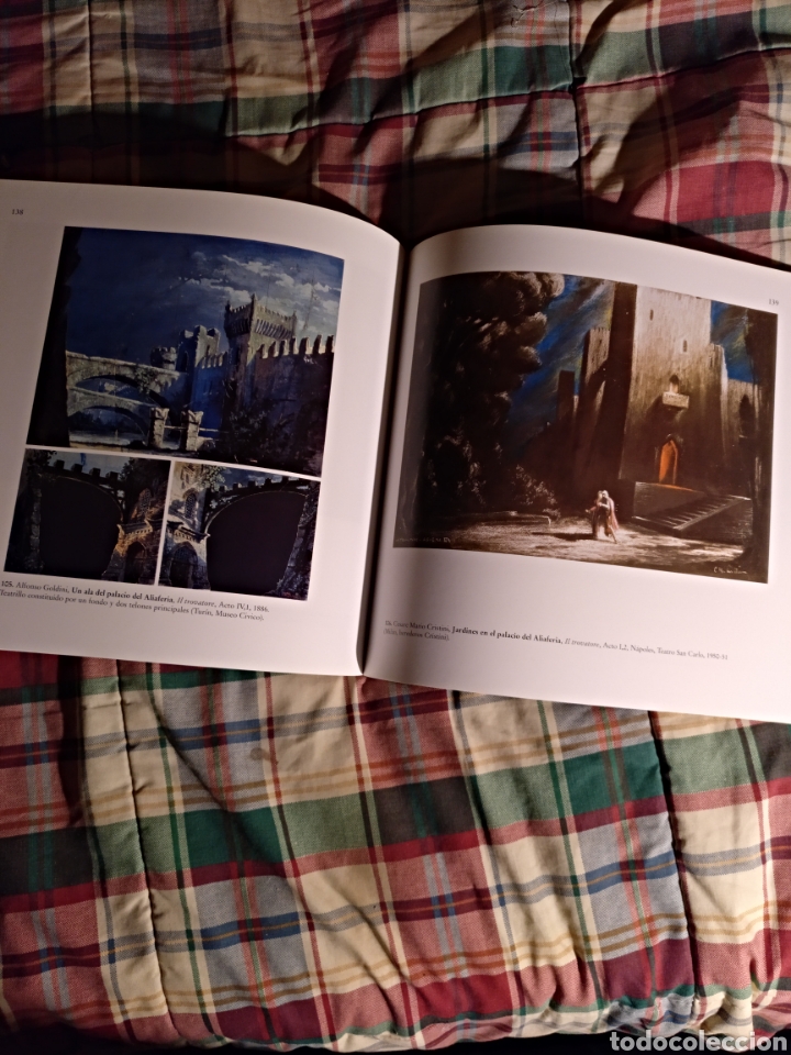 Libros de segunda mano: Salid sombras serenas, abao/olbe 2007 - Foto 4