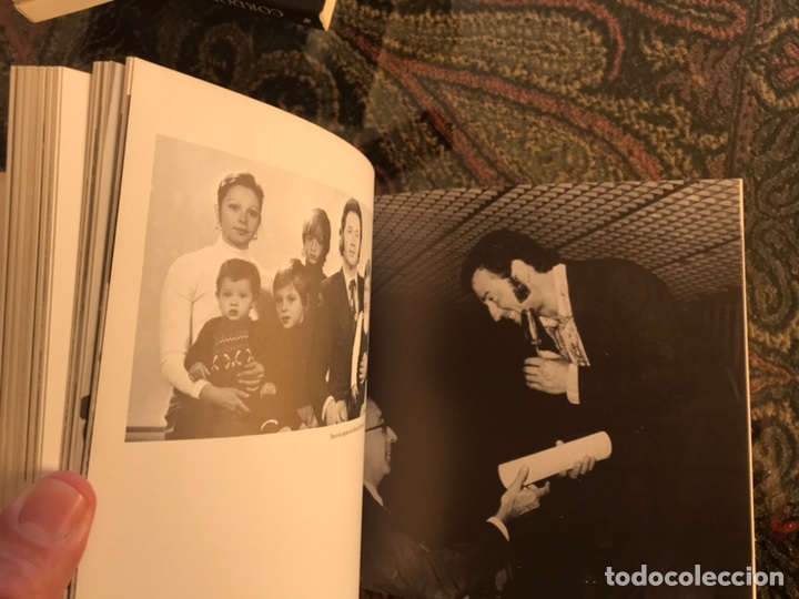 Libros de segunda mano: Fosforito. Buen estado - Foto 9