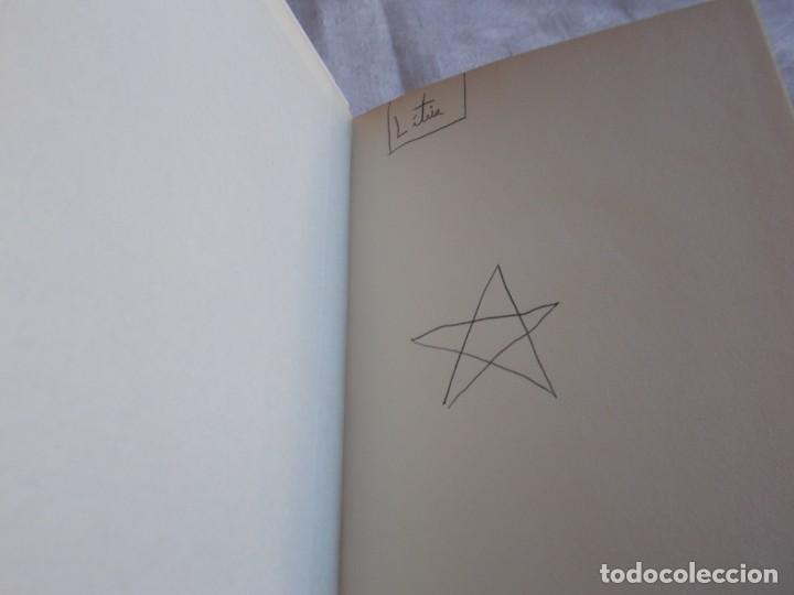 Libros de segunda mano: HIST&Ograve;RIES I CAN&Ccedil;ONS - Foto 3