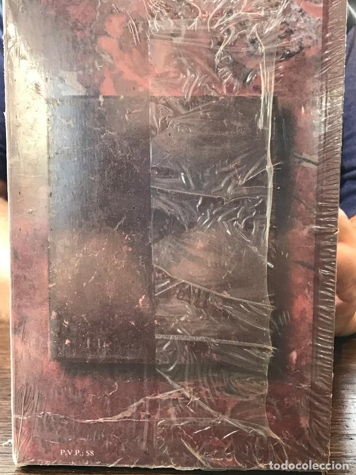 Libros de segunda mano: Libro Letras de tangos - Foto 2