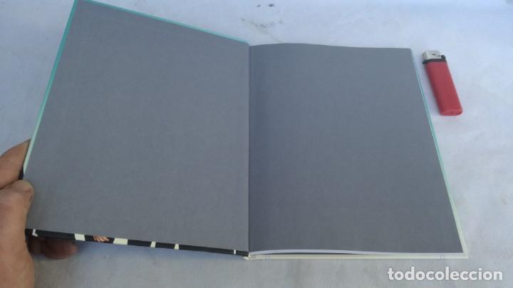 Libros de segunda mano: BTS	/ EL ASCENSO DE BANGTAN BOYS	/ CUPULA - Foto 5