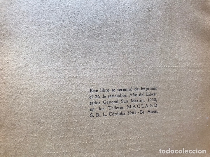 Libros de segunda mano: Mozart. E. Blom. Anaconda - Foto 4