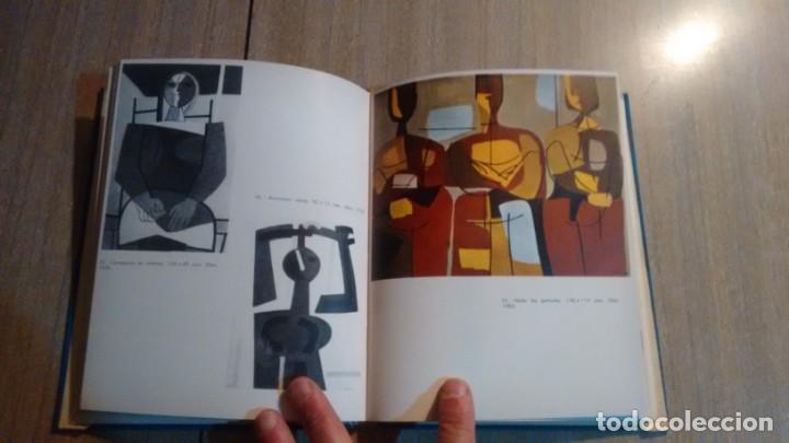 Libros de segunda mano: LUIS SEOANE - Foto 4