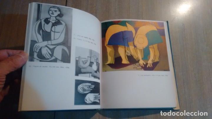 Libros de segunda mano: LUIS SEOANE - Foto 5