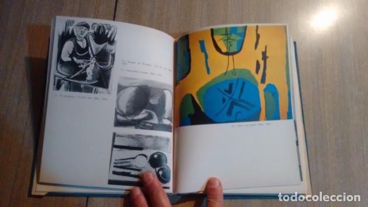 Libros de segunda mano: LUIS SEOANE - Foto 6