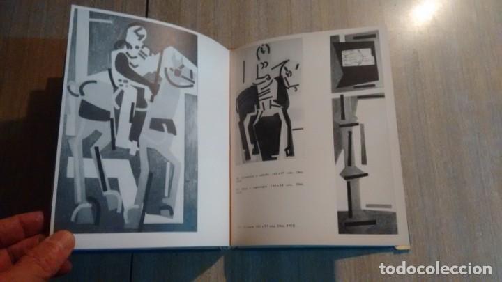 Libros de segunda mano: LUIS SEOANE - Foto 7