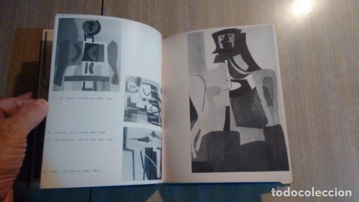 Libros de segunda mano: LUIS SEOANE - Foto 8