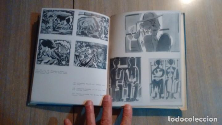 Libros de segunda mano: LUIS SEOANE - Foto 9