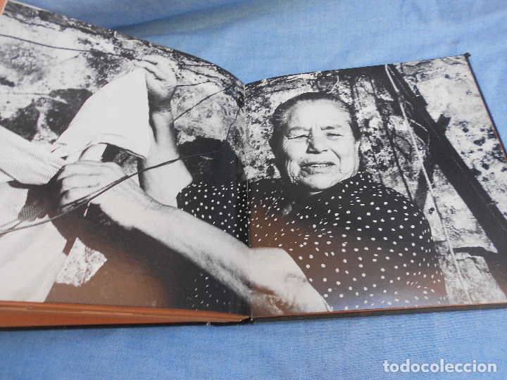 Libros de segunda mano: LUCES Y SOMBRAS DEL FLAMENCO - Foto 17