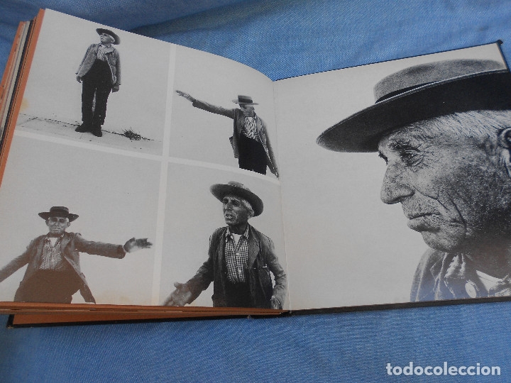 Libros de segunda mano: LUCES Y SOMBRAS DEL FLAMENCO - Foto 18