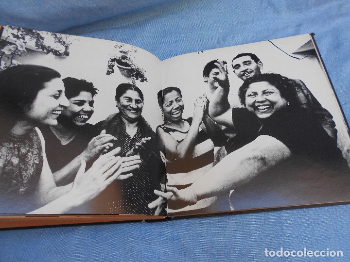 Libros de segunda mano: LUCES Y SOMBRAS DEL FLAMENCO - Foto 19