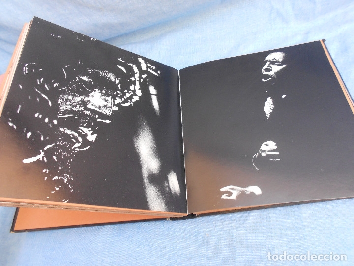 Libros de segunda mano: LUCES Y SOMBRAS DEL FLAMENCO - Foto 21