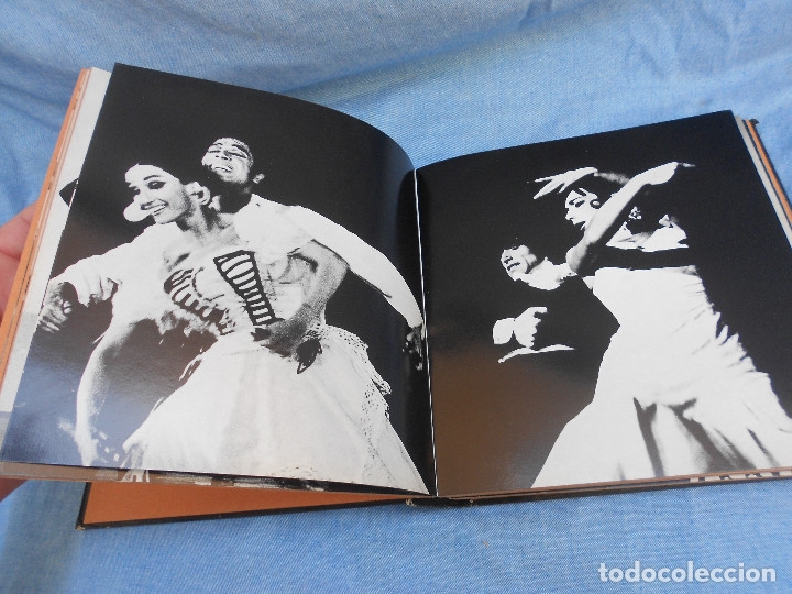 Libros de segunda mano: LUCES Y SOMBRAS DEL FLAMENCO - Foto 26