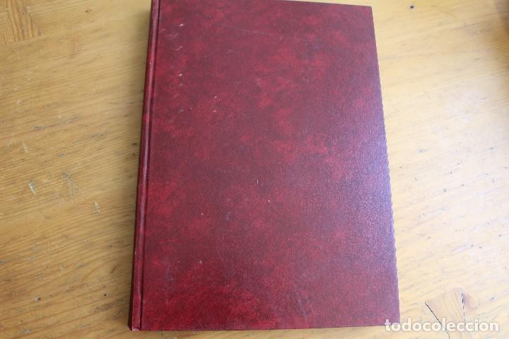 Libros de segunda mano: HISTORIA DE LA MUSICA - Foto 3