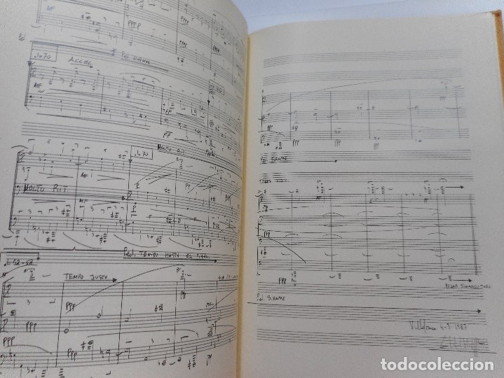 Libros de segunda mano: RUBINSTEIN Y ESPA&Ntilde;A Y95868 - Foto 3