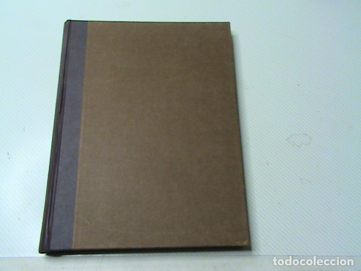 Libros de segunda mano: Libro de diferentes partituras de piano y violin encuadernadas en un tomo. (Libro 2)