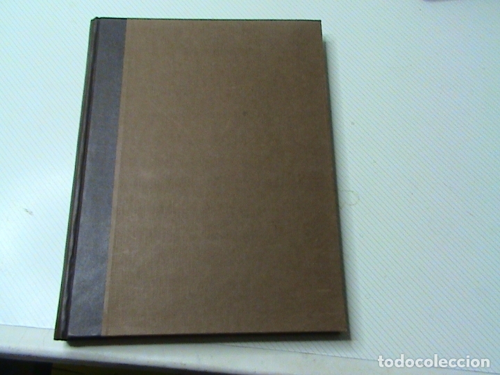 Libros de segunda mano: Libro de diferentes partituras de piano y violin encuadernadas en un tomo.(LIbro 3)