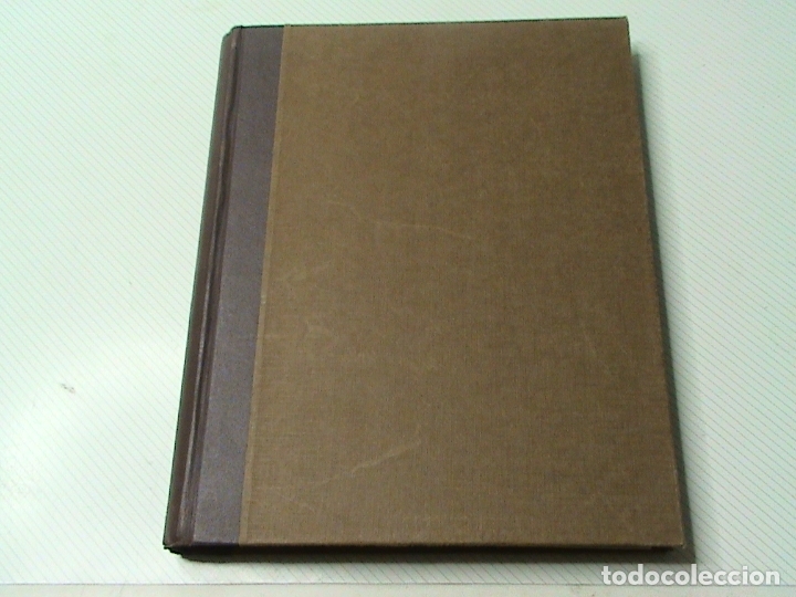 Libros de segunda mano: Libro de diferentes partituras de piano y violin encuadernadas en un tomo.(LIbro 4)