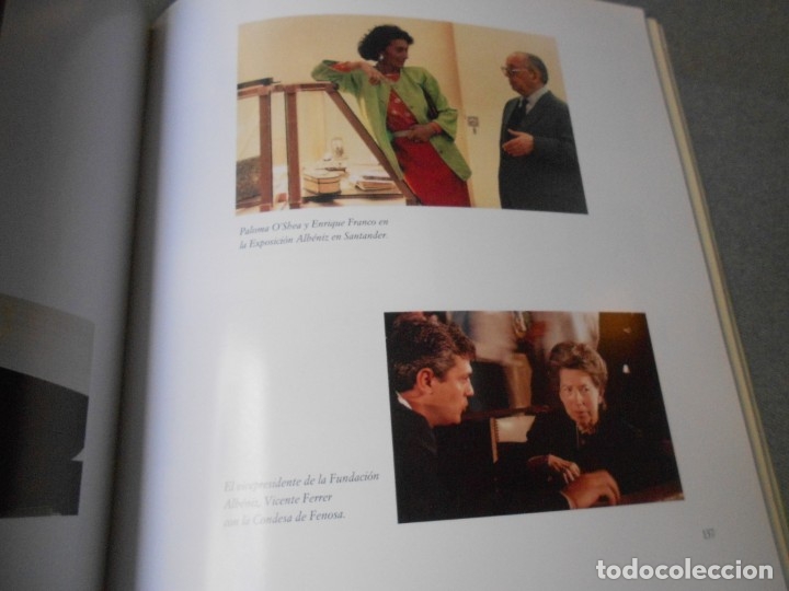 Libros de segunda mano: XI CONCURSO INTERNACIONAL DEL PIANO DE SANTANDER - Foto 5