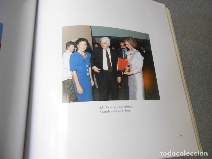 Libros de segunda mano: XI CONCURSO INTERNACIONAL DEL PIANO DE SANTANDER - Foto 7