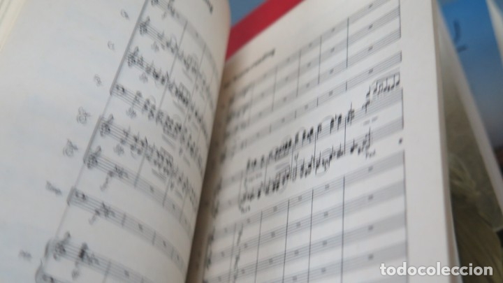 Libros de segunda mano: INTRODUCING MUSI. OTTO KAROLYL - Foto 4