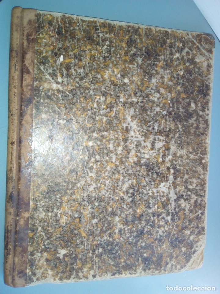 Libri di seconda mano: Escuela de pianista. M&eacute;todo te&oacute;rico y pr&aacute;ctico. Lebert-Stark. Segunda edici&oacute;n.