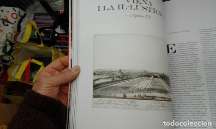 Libros de segunda mano: OPERA -Passio, poder i politica- - Foto 3