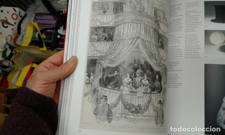 Libros de segunda mano: OPERA -Passio, poder i politica- - Foto 6