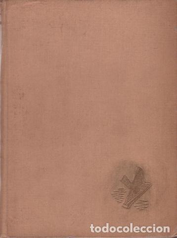 Libros de segunda mano: LUKACH, Ivan: MUSORGSKY. - Foto 1
