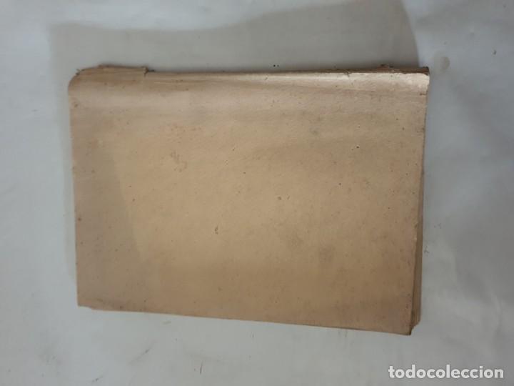 Libros de segunda mano: FOLKLORE MUSICAL ESPA&Ntilde;OL - Foto 7