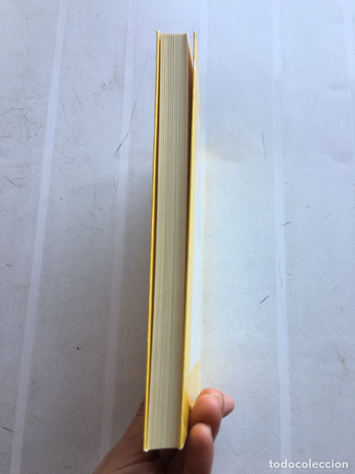 Libros de segunda mano: FRANCESCO CILEA - Cesare Orselli - Foto 4