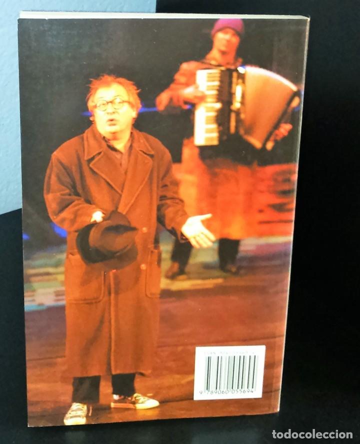 Libros de segunda mano: Scherven youp van`thek - Foto 2