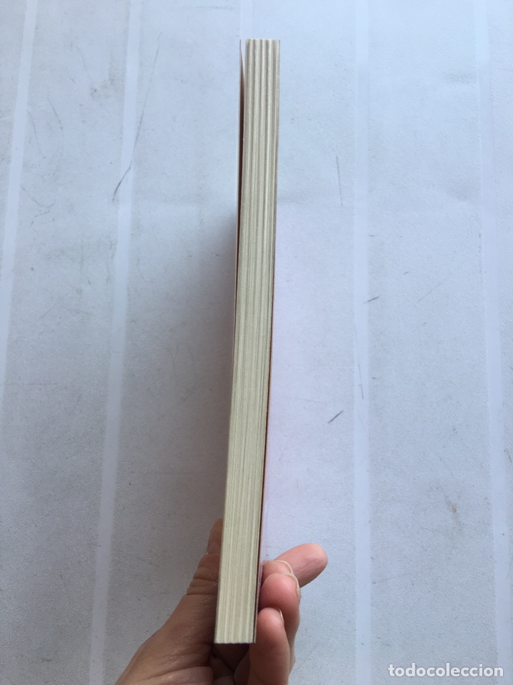 Libros de segunda mano: GIUSEPPE VERDI - Foto 4