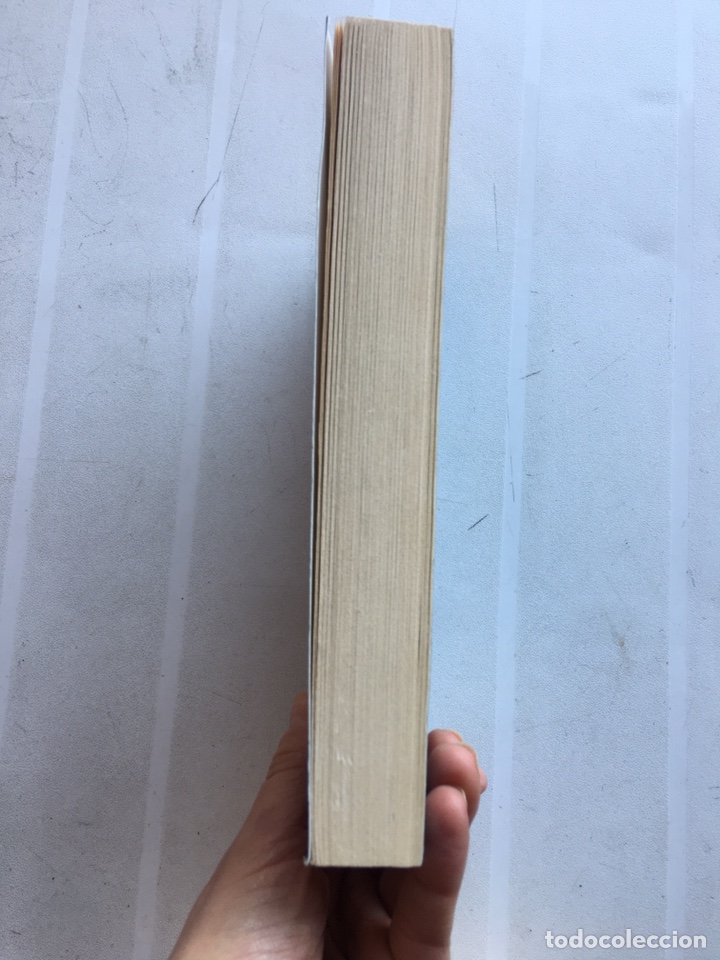 Libros de segunda mano: CHOPIN - Foto 4