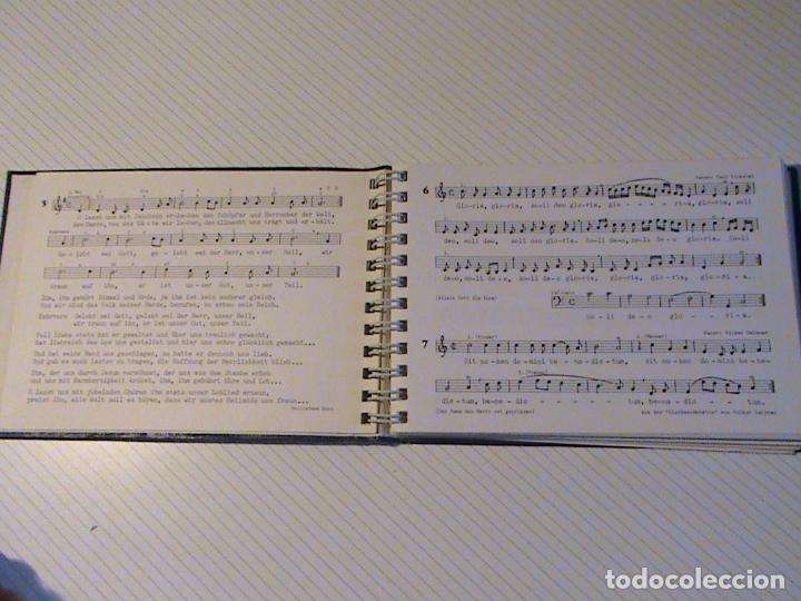 Libros de segunda mano: unterwegs - Foto 2