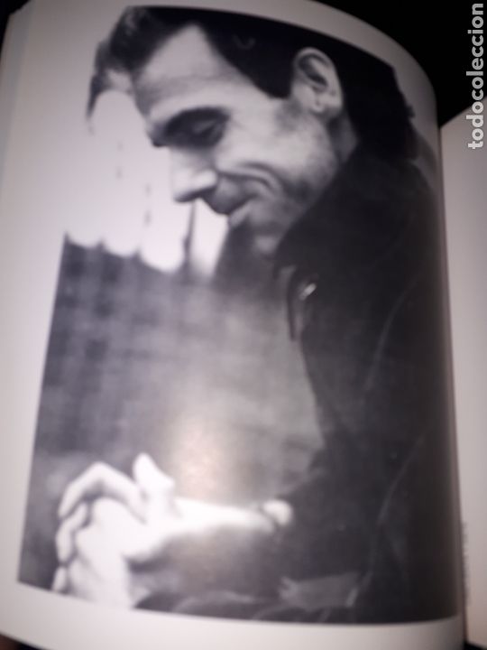 Libros de segunda mano: ANTOLOG&Iacute;A DEL COUNTRY - Foto 2