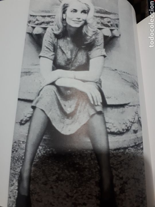 Libros de segunda mano: ANTOLOG&Iacute;A DEL COUNTRY - Foto 3