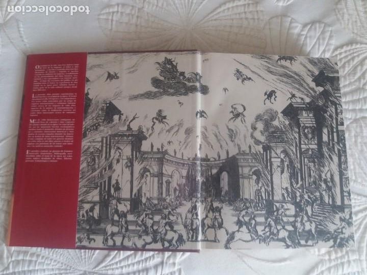 Libros de segunda mano: &Oacute;PERA, COMPOSITORES, OBRAS, INT&Eacute;RPRETES. ANDR&Aacute;S BATTA - Foto 5