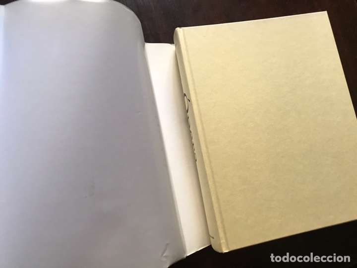 Libros de segunda mano: &Oacute;pera. Andr&eacute;s Batta. - Foto 4