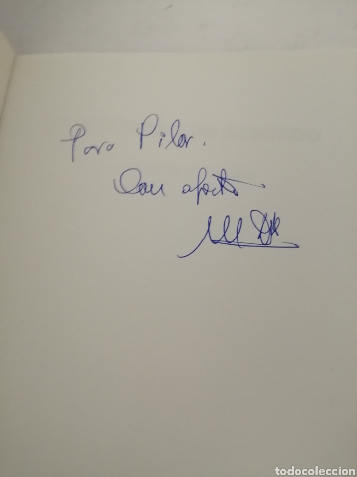Libros de segunda mano: LA PASTORADA DE ACEBEDO: AUTO TRADICIONAL DE NAVIDAD - Foto 2